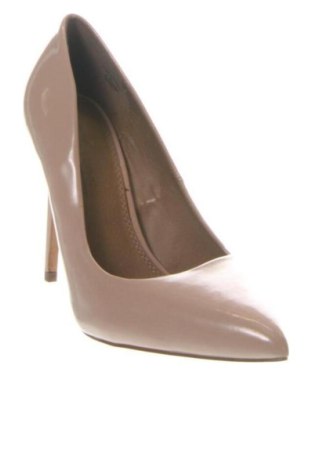 Încălțăminte de damă ASOS, Mărime 37, Culoare Bej, Preț 235,00 Lei