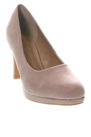 Obuwie damskie About You, Rozmiar 40, Kolor Różowy, Cena 166,99 zł