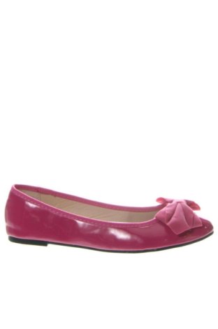 Încălțăminte de damă Adam's Shoes, Mărime 37, Culoare Roz, Preț 235,00 Lei