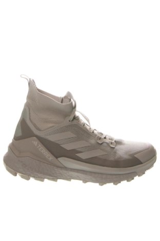 Dámske topánky  Adidas, Veľkosť 39, Farba Béžová, Cena  53,95 €