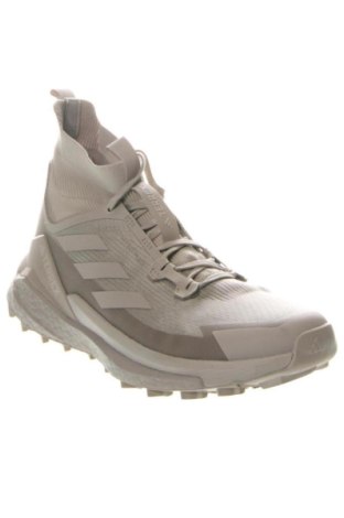 Dámske topánky  Adidas, Veľkosť 39, Farba Béžová, Cena  53,95 €