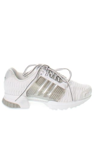 Дамски обувки Adidas, Размер 37, Цвят Бял, Цена 85,89 €