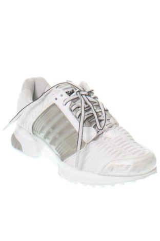 Дамски обувки Adidas, Размер 37, Цвят Бял, Цена 85,89 €