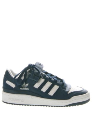 Dámske topánky  Adidas, Veľkosť 40, Farba Viacfarebná, Cena  99,95 €