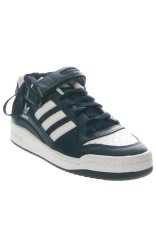 Dámske topánky  Adidas, Veľkosť 40, Farba Viacfarebná, Cena  99,95 €