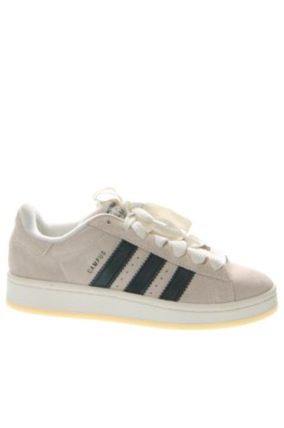 Damenschuhe Adidas, Größe 38, Farbe Beige, Preis € 137,99
