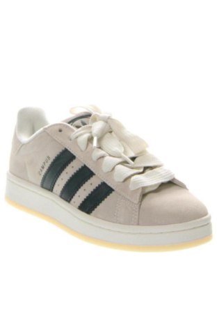 Damenschuhe Adidas, Größe 38, Farbe Beige, Preis € 137,99