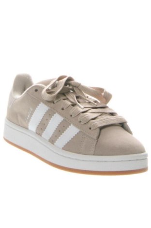 Încălțăminte de damă Adidas, Mărime 37, Culoare Bej, Preț 644,99 Lei
