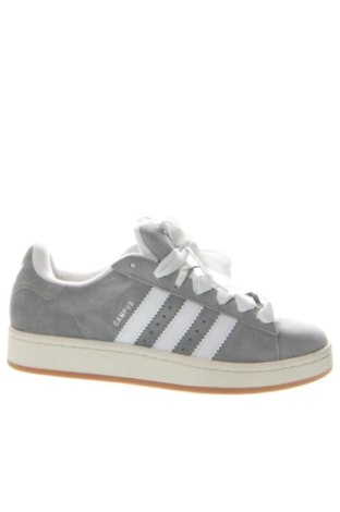 Obuwie damskie Adidas, Rozmiar 39, Kolor Szary, Cena 549,99 zł