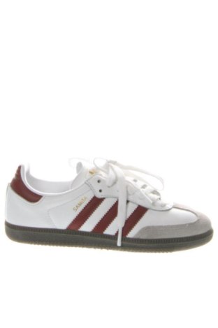 Dámske topánky  Adidas, Veľkosť 36, Farba Viacfarebná, Cena  99,95 €