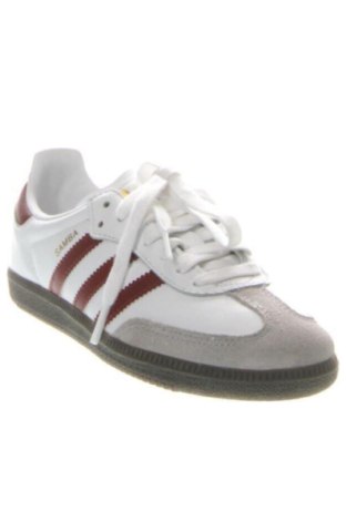 Dámske topánky  Adidas, Veľkosť 36, Farba Viacfarebná, Cena  99,95 €