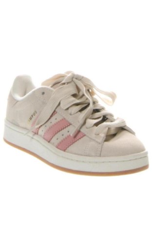 Dámske topánky  Adidas, Veľkosť 38, Farba Béžová, Cena  124,95 €