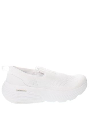 Дамски обувки Adidas, Размер 39, Цвят Бял, Цена 104,81 €
