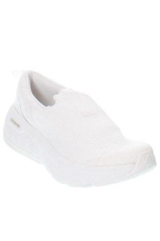 Дамски обувки Adidas, Размер 39, Цвят Бял, Цена 104,81 €