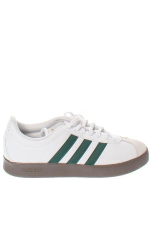 Dámske topánky  Adidas, Veľkosť 37, Farba Biela, Cena  124,95 €