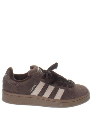 Дамски обувки Adidas, Размер 36, Цвят Кафяв, Цена 104,81 €
