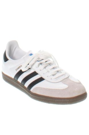 Dámské boty  Adidas, Velikost 36, Barva Bílá, Cena  3 099,00 Kč