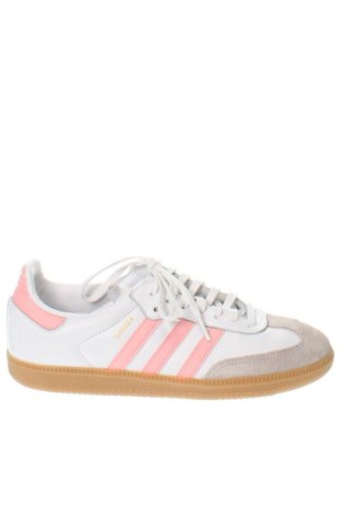 Încălțăminte de damă Adidas, Mărime 38, Culoare Multicolor, Preț 644,99 Lei