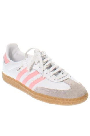 Încălțăminte de damă Adidas, Mărime 38, Culoare Multicolor, Preț 644,99 Lei