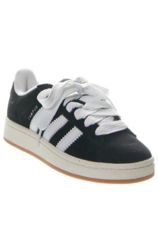 Dámske topánky  Adidas, Veľkosť 36, Farba Čierna, Cena  124,95 €