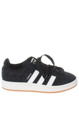 Dámske topánky  Adidas, Veľkosť 38, Farba Čierna, Cena  124,95 €