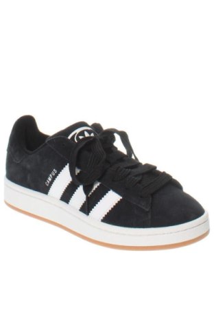 Dámske topánky  Adidas, Veľkosť 38, Farba Čierna, Cena  124,95 €
