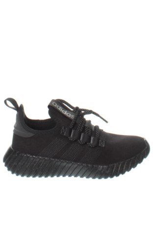 Dámske topánky  Adidas, Veľkosť 40, Farba Čierna, Cena  124,95 €