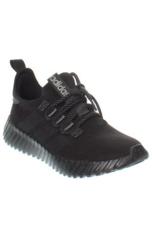 Dámske topánky  Adidas, Veľkosť 40, Farba Čierna, Cena  124,95 €