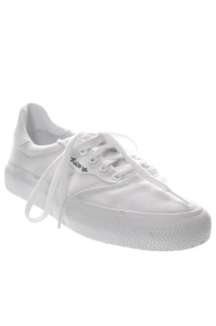 Női cipők Adidas, Méret 35, Szín Fehér, Ár 51 919 Ft