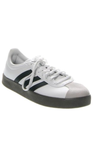 Dámské boty  Adidas, Velikost 41, Barva Vícebarevné, Cena  3 099,00 Kč