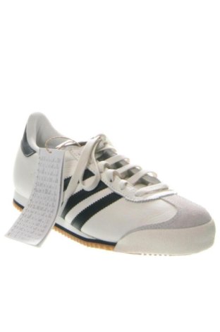 Дамски обувки Adidas, Размер 38, Цвят Бял, Цена 104,81 €
