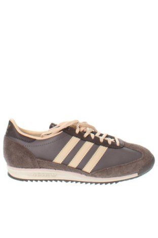 Încălțăminte de damă Adidas, Mărime 40, Culoare Multicolor, Preț 644,99 Lei