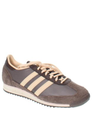 Încălțăminte de damă Adidas, Mărime 40, Culoare Multicolor, Preț 644,99 Lei