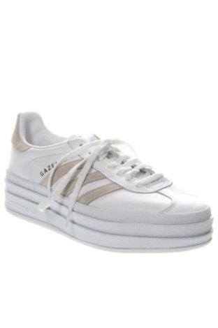Дамски обувки Adidas, Размер 36, Цвят Бял, Цена 104,81 €
