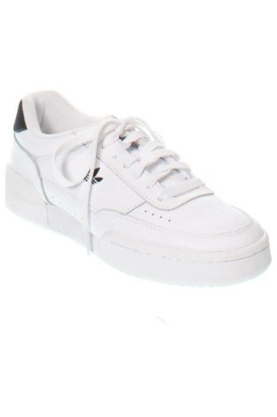 Încălțăminte de damă Adidas, Mărime 38, Culoare Alb, Preț 644,99 Lei