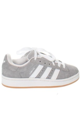 Dámske topánky  Adidas, Veľkosť 36, Farba Viacfarebná, Cena  124,95 €