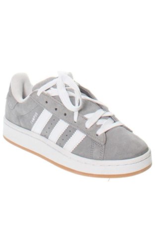 Dámske topánky  Adidas, Veľkosť 36, Farba Viacfarebná, Cena  124,95 €