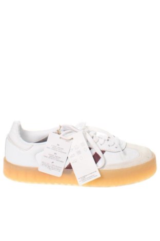 Női cipők Adidas Originals, Méret 39, Szín Fehér, Ár 51 919 Ft