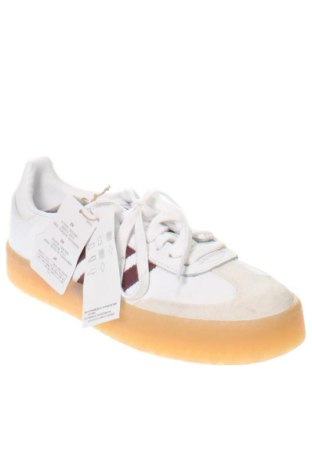 Női cipők Adidas Originals, Méret 39, Szín Fehér, Ár 51 919 Ft