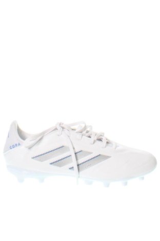 Дамски обувки Adidas, Размер 37, Цвят Бял, Цена 65,44 €