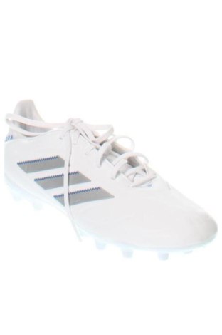 Дамски обувки Adidas, Размер 37, Цвят Бял, Цена 65,44 €