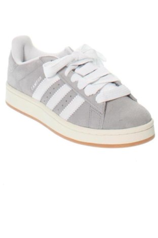 Obuwie damskie Adidas, Rozmiar 37, Kolor Szary, Cena 549,99 zł