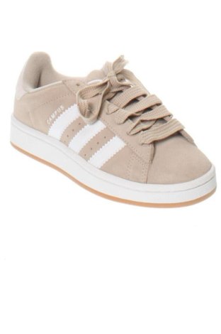 Dámské boty  Adidas, Velikost 35, Barva Béžová, Cena  3 099,00 Kč