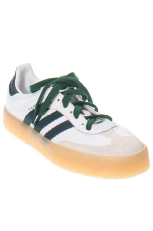Obuwie damskie Adidas, Rozmiar 41, Kolor Kolorowy, Cena 549,99 zł