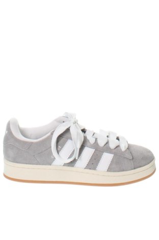 Дамски обувки Adidas, Размер 40, Цвят Сив, Цена 104,81 €
