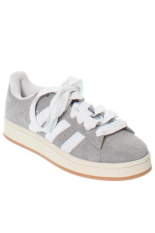 Дамски обувки Adidas, Размер 40, Цвят Сив, Цена 104,81 €