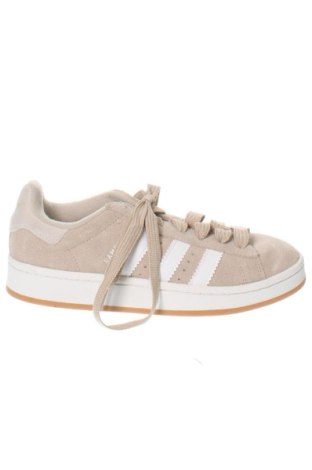 Obuwie damskie Adidas, Rozmiar 37, Kolor Beżowy, Cena 549,99 zł