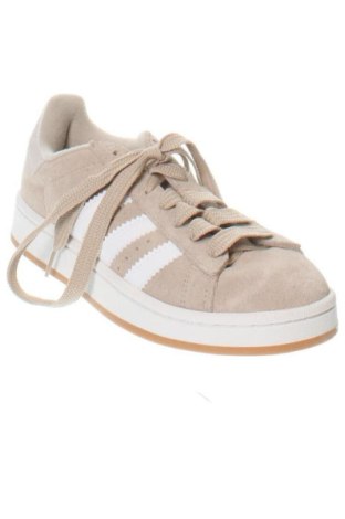 Obuwie damskie Adidas, Rozmiar 37, Kolor Beżowy, Cena 549,99 zł