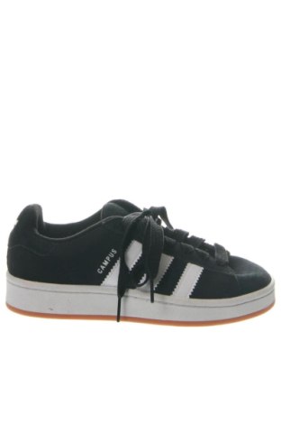 Dámské boty  Adidas, Velikost 37, Barva Černá, Cena  3 099,00 Kč