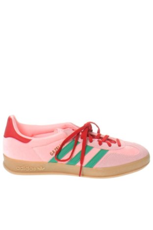 Dámské boty  Adidas, Velikost 38, Barva Vícebarevné, Cena  3 099,00 Kč